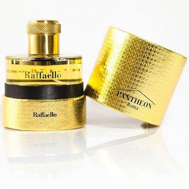 Pantheon Raffaello EDP Perfume For Men 100ml - Thescentsstore